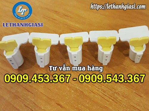 Seal niêm phong chất lượng, giá rẻ tại Lê Thanh Seal niêm phong chất lượng, giá rẻ tại Lê Thanh