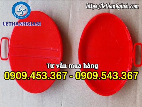 Seal niêm phong chất lượng, giá rẻ tại Lê Thanh Seal niêm phong chất lượng, giá rẻ tại Lê Thanh