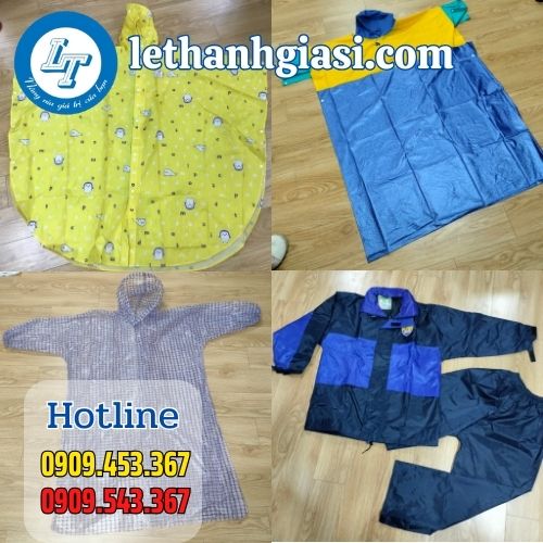 sỉ áo mưa chất lượng giá cạnh trah nhất miền nam sỉ áo mưa chất lượng giá cạnh trah nhất miền nam