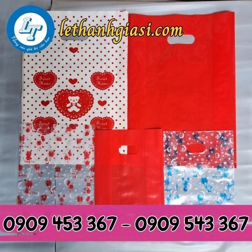 sỉ túi hột xoài cho cửa hàng sỉ túi hột xoài cho cửa hàng