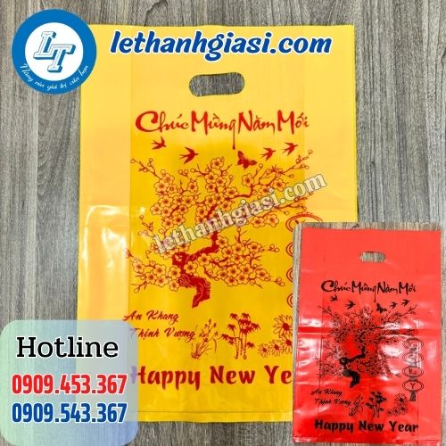 sỉ túi nilon hột xoài 40 x 60 màu vàng đựng lịch tết 2024 giá rẻ sỉ túi nilon hột xoài 40 x 60 màu vàng đựng lịch tết 2024 giá rẻ