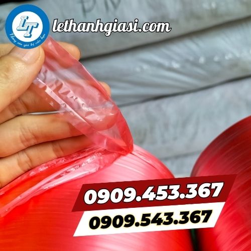 Dây nilon Đài Loan 2kg Dây nilon Đài Loan 2kg