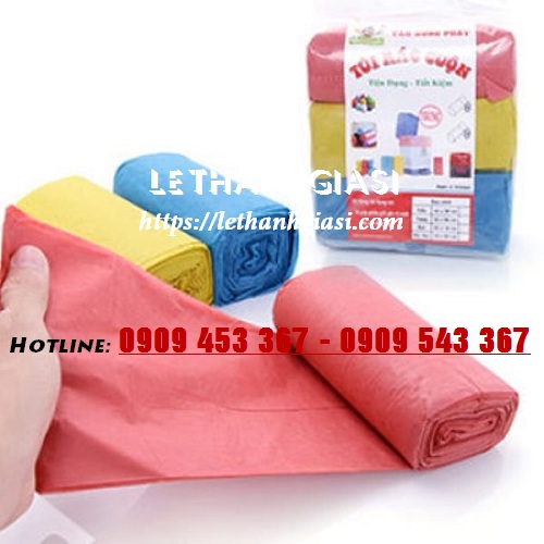 Tui rac cuon chat luong cao - Lethanhgiasi.com Tui rac cuon chat luong cao - Lethanhgiasi.com