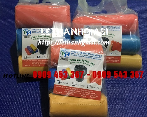 Tui rac cuon chat luong cao - Lethanhgiasi.com Tui rac cuon chat luong cao - Lethanhgiasi.com