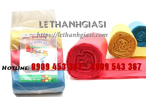 Tui rac cong nghiep gia re giao hang tan noi Tui rac cong nghiep gia re giao hang tan noi