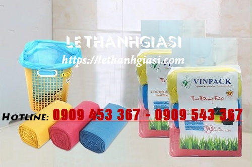 Tim noi ban tui rac cuon nhieu mau gia si TP HCM Tim noi ban tui rac cuon nhieu mau gia si TP HCM