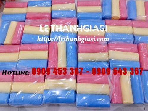 Tui rac cong nghiep gia re giao hang tan noi Tui rac cong nghiep gia re giao hang tan noi