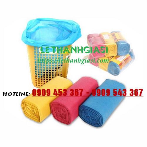 Tim noi ban tui rac cuon nhieu mau gia si TP HCM Tim noi ban tui rac cuon nhieu mau gia si TP HCM