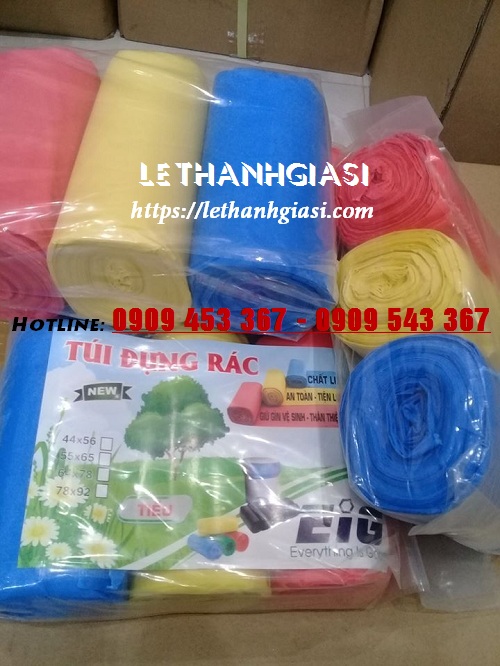 Tui rac cuon chat luong cao - Lethanhgiasi.com Tui rac cuon chat luong cao - Lethanhgiasi.com