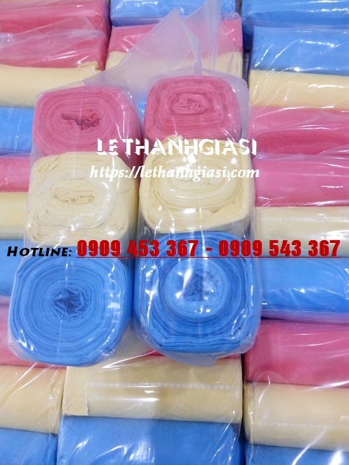 Tim noi ban tui rac cuon nhieu mau gia si TP HCM Tim noi ban tui rac cuon nhieu mau gia si TP HCM