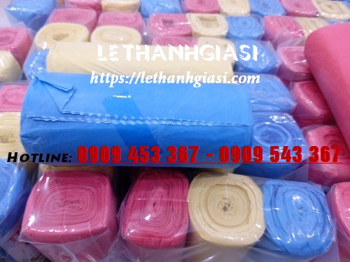 Tui rac cong nghiep gia re giao hang tan noi Tui rac cong nghiep gia re giao hang tan noi