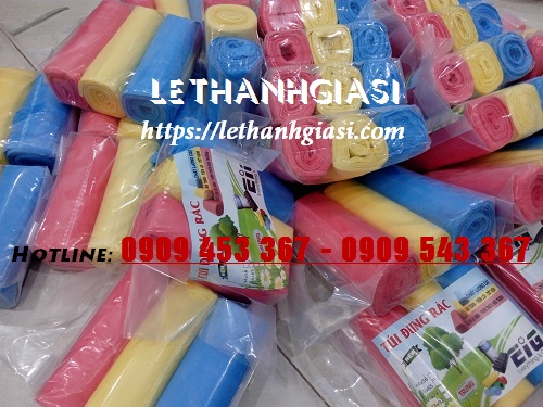 Tim noi ban tui rac cuon nhieu mau gia si TP HCM Tim noi ban tui rac cuon nhieu mau gia si TP HCM