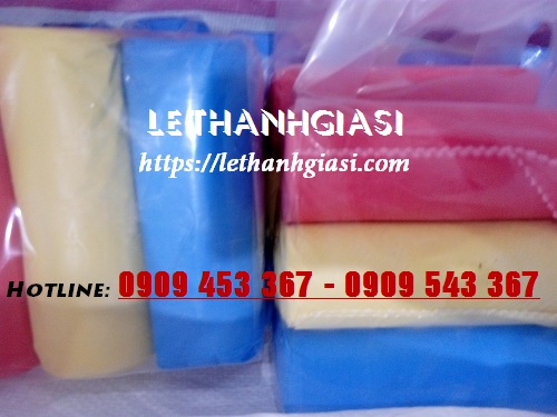 Tim noi ban tui rac cuon nhieu mau gia si TP HCM Tim noi ban tui rac cuon nhieu mau gia si TP HCM