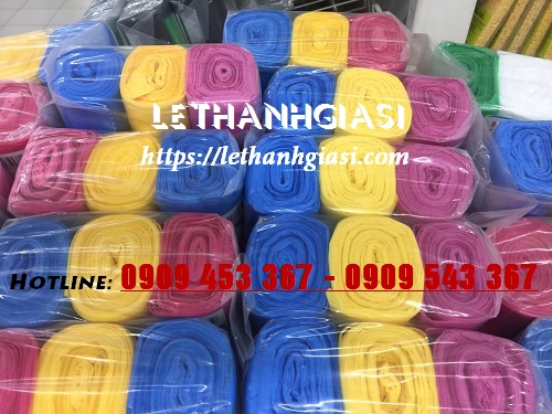 Tui rac cong nghiep gia re giao hang tan noi Tui rac cong nghiep gia re giao hang tan noi