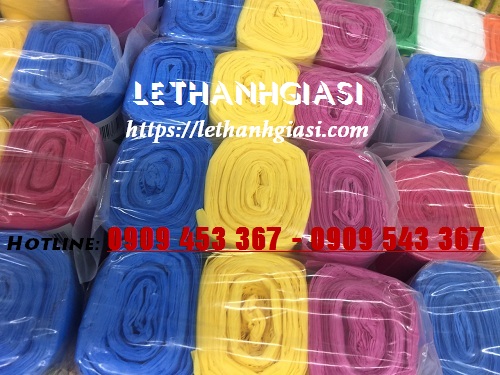 Tui rac cuon chat luong cao - Lethanhgiasi.com Tui rac cuon chat luong cao - Lethanhgiasi.com