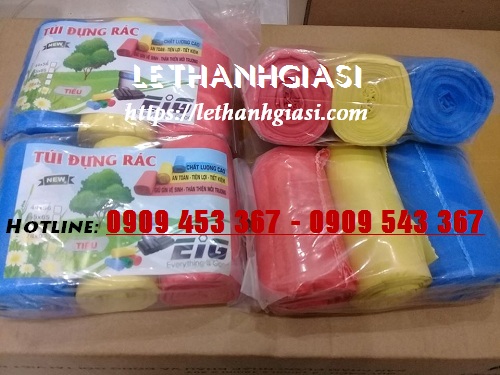 Tui rac cuon chat luong cao - Lethanhgiasi.com Tui rac cuon chat luong cao - Lethanhgiasi.com