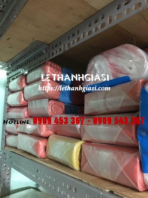 Tui rac cong nghiep gia re giao hang tan noi Tui rac cong nghiep gia re giao hang tan noi