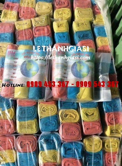 Tim noi ban tui rac cuon nhieu mau gia si TP HCM Tim noi ban tui rac cuon nhieu mau gia si TP HCM