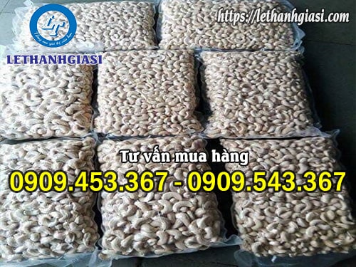 Ứng dụng của túi hút chân không. Ứng dụng của túi hút chân không.