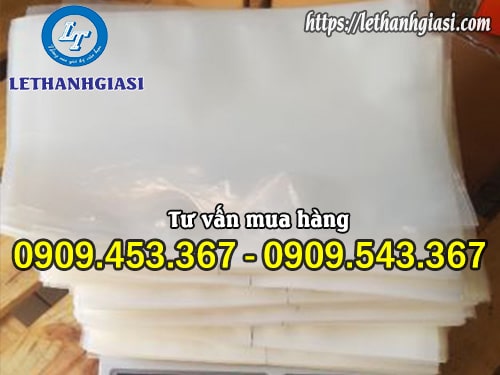 Túi hút chân không chất lượng, giá rẻ tại Lê Thanh Túi hút chân không chất lượng, giá rẻ tại Lê Thanh