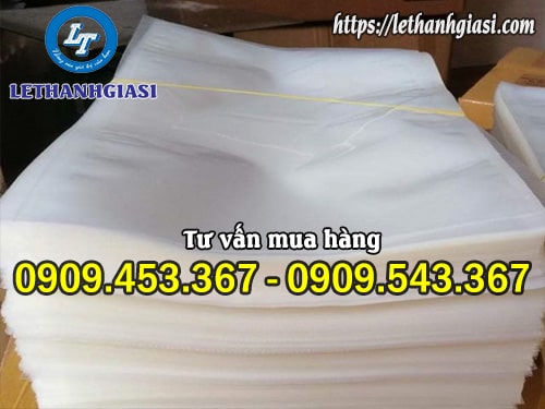 Túi hút chân không chất lượng, giá rẻ tại Lê Thanh Túi hút chân không chất lượng, giá rẻ tại Lê Thanh