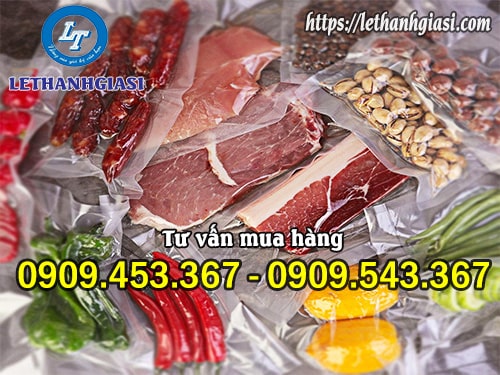 ứng dụng của túi hút chân không ứng dụng của túi hút chân không