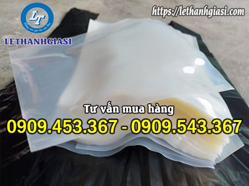 Túi hút chân không chất lượng, giá tốt Túi hút chân không chất lượng, giá tốt
