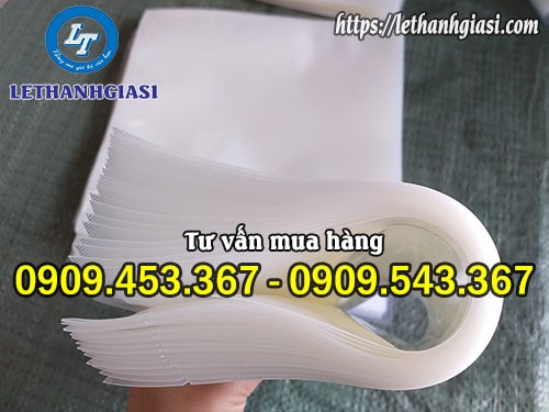 Túi hút chân không chất lượng, giá rẻ tại Lê Thanh Túi hút chân không chất lượng, giá rẻ tại Lê Thanh