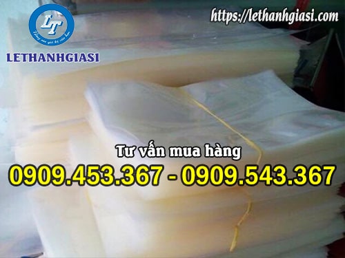 Túi hút chân không chất lượng, giá rẻ tại Lê Thanh Túi hút chân không chất lượng, giá rẻ tại Lê Thanh