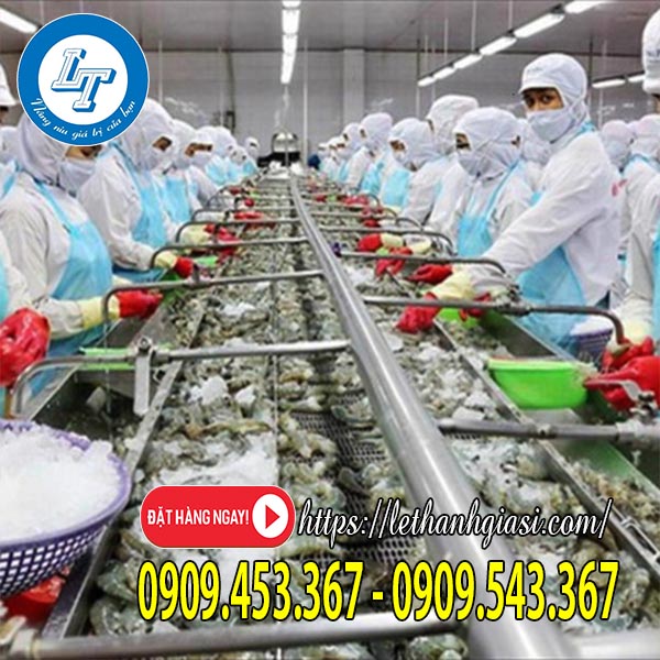 Tạp dề chống thấm nước tốt Tạp dề chống thấm nước tốt