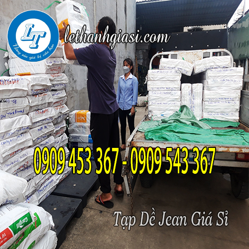 Giao hàng tại kho Lê Thanh Giao hàng tại kho Lê Thanh