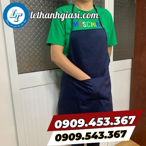 chuyên bỏ mối sỉ tap dề các loại với giá rẻ nhất miền nam chuyên bỏ mối sỉ tap dề các loại với giá rẻ nhất miền nam