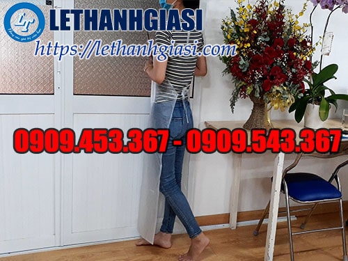 Tạp dề nhựa, yếm nhựa chát lượng, giá rẻ Tạp dề nhựa, yếm nhựa chát lượng, giá rẻ