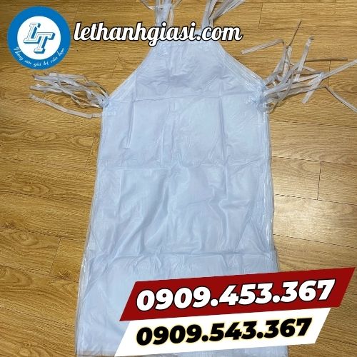 chuyên bỏ sỉ tạp dề toàn quốc giá rẻ chuyên bỏ sỉ tạp dề toàn quốc giá rẻ