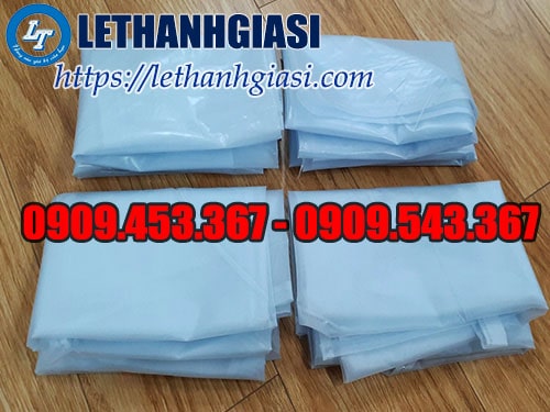 Tạp dề nhựa, yếm nhựa chát lượng, giá rẻ Tạp dề nhựa, yếm nhựa giá rẻ