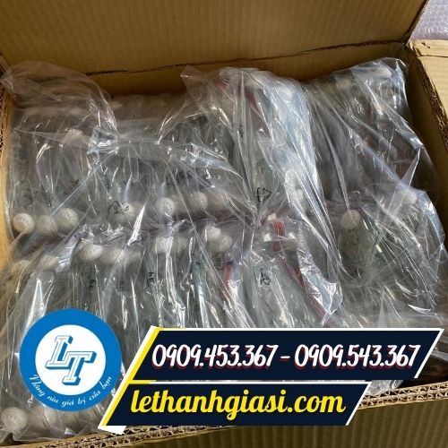 Kính chống hóa chất cao cấp Kính chống hóa chất cao cấp