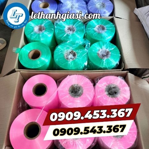Dây nilon Đài Loan 2kg Dây nilon Đài Loan 2kg