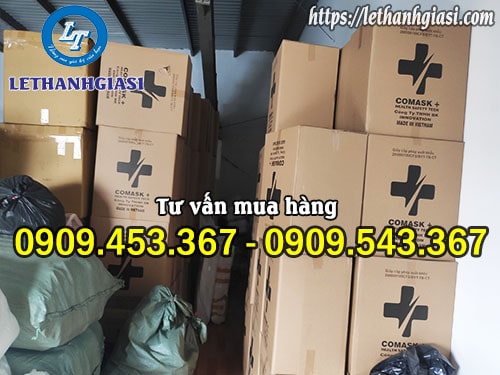 Thùng carton giá sỉ, giá rẻ Thùng carton giá sỉ, giá rẻ