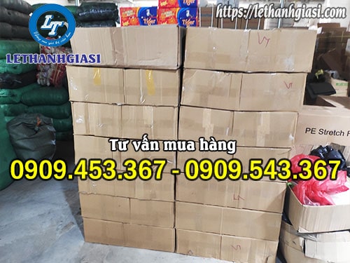 Thùng carton giá sỉ, giá rẻ Thùng carton giá sỉ, giá rẻ