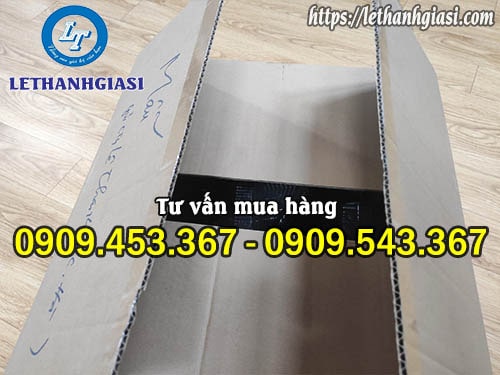 Thùng carton giá sỉ, giá rẻ Thùng carton giá sỉ, giá rẻ