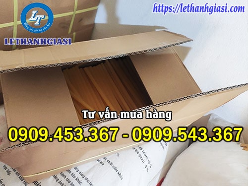 Thùng carton giá sỉ, giá rẻ Thùng carton giá sỉ, giá rẻ