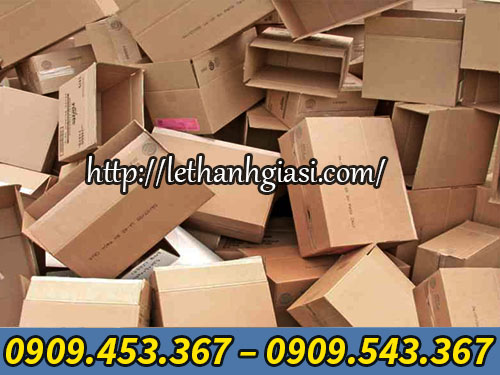 Thùng carton, hộp carton giấy thiết kế đẹp mắt, tiện lợi, giá rẻ nhất Thùng carton, hộp carton giấy thiết kế đẹp mắt, tiện lợi, giá rẻ nhất