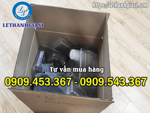 Thùng carton giá sỉ, giá rẻ Thùng carton giá sỉ, giá rẻ