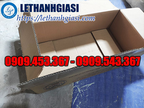 Thùng carton giá sỉ, giá rẻ Thùng carton giá sỉ, giá rẻ
