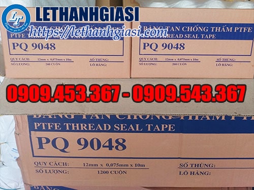 Thùng carton đóng gói hàng Thùng carton đóng gói hàng