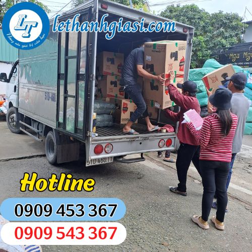 thùng giấy cartn giá sỉ rẻ thùng giấy cartn giá sỉ rẻ