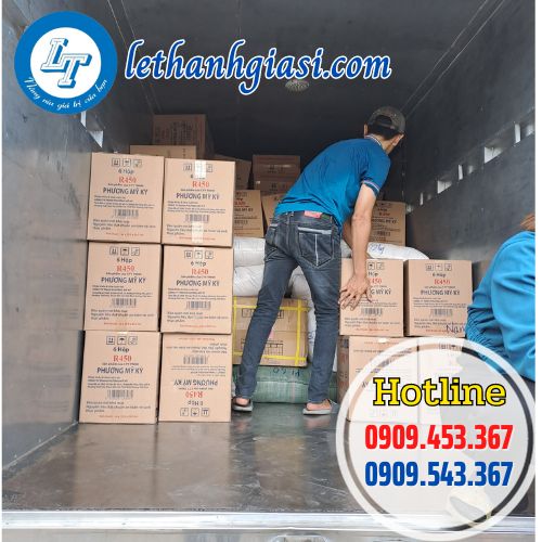 tìm mua màng bọc thực phẩm tại kho sỉ hcm tìm mua màng bọc thực phẩm tại kho sỉ hcm