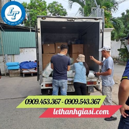 tổng kho sỉ bao nilon các loại của công ty lê thanh tổng kho sỉ bao nilon các loại của công ty lê thanh