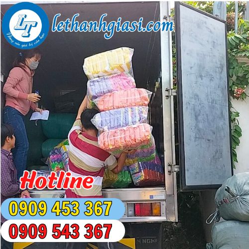 tổng kho sỉ áo mưa các loại tổng kho sỉ áo mưa các loại
