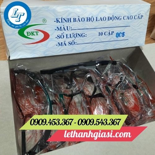 nơi  mua kính bảo hộ gia sỉ tphcm nơi  mua kính bảo hộ gia sỉ tphcm